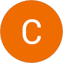Christine Ax Christine Ax